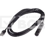 Аксессуары APC AP9335TH Temperature & Humidity Sensor, фото6