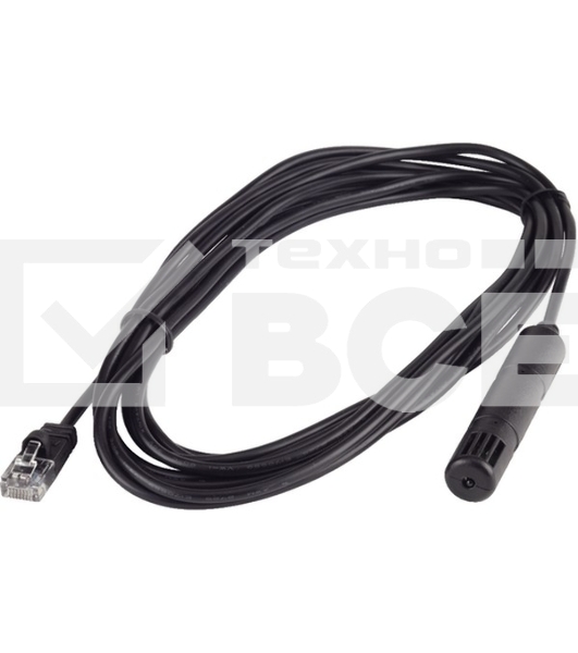Аксессуары APC AP9335TH Temperature & Humidity Sensor
