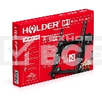 Кронштейн Holder LCD-T2627-B черный, фото2