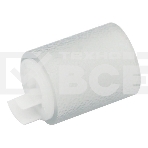 Ролик отделения Cet CET341062 (FL0-1674) для Canon iR ADVANCE C5560/C5550/C5540/C5535/C5560i/C5550i/C5540i/C5535i, фото2