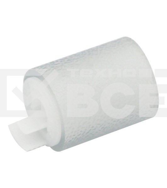 Ролик отделения Cet CET341062 (FL0-1674) для Canon iR ADVANCE C5560/C5550/C5540/C5535/C5560i/C5550i/C5540i/C5535i
