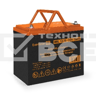 Комплект ИБП EX295998RUS + батарея 75Aч EX285653RUS 2шт (инвертор, синус, для котла, настенный) ExeGate FineSine SX-1500.LCD.AVR.2SH <1500VA/1050W, чистая синусоида, цветной LCD-дисплей, AVR, 2*Schuko, линейно-интерактивный, крепление настенное/универсаль