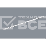 Подсветка LED SVS320AD7-6LED, фото2