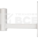 Усилитель сигнала Триколор TR-900/1800/2100-55-kit 20м двухдиапазонная (046/91/00055708), фото6