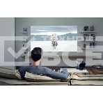 Проектор JMGO JMGO N1 PRO DLP 1500Lm LS 3200Lm ANSI (3840x2160) 1600:1 ресурс лампы:30000часов 1xUSB typeA 2xHDMI 5кг, фото6