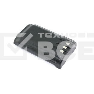 Аккумулятор для ICOM IC-F16 (BP232H) Li-ion 2200mAh, 7,4V