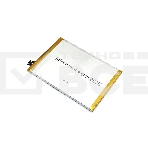 Аккумулятор (батарея) BLP959 для OPPO Reno 8T 4G, фото 1