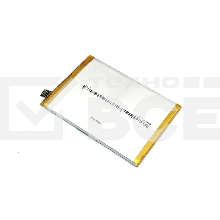 Аккумулятор (батарея) BLP959 для OPPO Reno 8T 4G