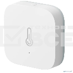 Датчик температуры и влажности, Яндекс, Zigbee YNDX-00523, фото12