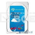 Жесткий диск Seagate Original SAS 3.0 2Tb ST2000NX0273 Enterprise Capacity (7200rpm) 128Mb 2.5