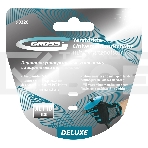 Перчатки универсальные Gross усиленные, с защитными накладками, DELUXE, размер XL (10), фото2