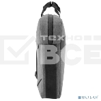 Сумка для ноутбука 15.6