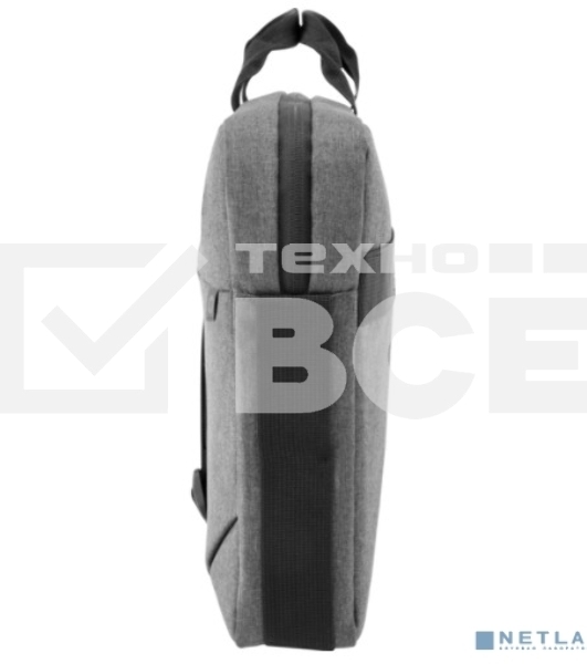 Сумка для ноутбука 15.6