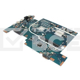 Материнская плата для Asus X705MA N5000