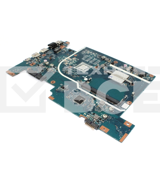 Материнская плата для Asus X705MA N5000
