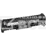 Картридж лазерный Canon Cartridge 718BK (2662B002) черный (3400 стр.) для Canon LBP7200/MF8330/8350, фото2
