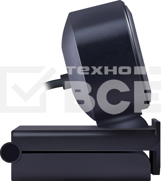 Веб-камера Defender 63195 G-LENS 2695 FULLHD