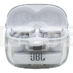 Наушники JBL Wave Buds белый, фото2