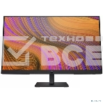 Монитор 23.8