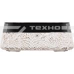 Портативная колонка BBK BTA1212 бежевый 10W 2.0 BT 10м 1800mAh, фото8