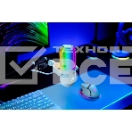 Микрофон Razer Seiren V3 Chroma - белый/ Razer Seiren V3 Chroma - белый, фото3