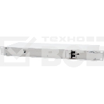 Модуль Штиль BPM-03-C-B, фото2