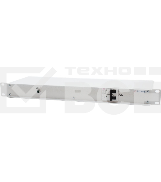 Модуль Штиль BPM-03-C-B