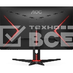 Монитор 23.8