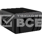 Проектор Cactus CS-H3.SG DLP 16800Lm (1920x1080) 200000:1 ресурс лампы:20000часов 1xUSB typeA 1xHDMI 3.1кг, фото8