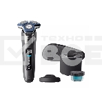 Электробритва Philips S7887/55, фото 1
