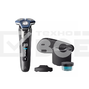 Электробритва Philips S7887/55