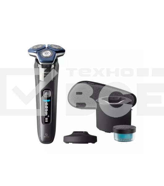 Электробритва Philips S7887/55