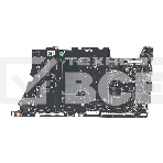 Материнская плата для Echips Hot 8GB, фото2