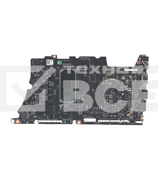 Материнская плата для Echips Hot 8GB