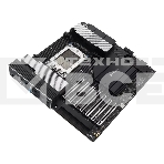 Материнская плата ASUS Pro WS WRX90E-SAGE SE, sTR5, AMD WRX90, 8xDDR5, 4xSATA, 4xM.2, 6xPCI-E 5.0 x16, 1xPCI-E 5.0 x8, 1xVGA, 2xMiniDP, 3x 10Gb LAN, 6xUSB-A 3.2 Gen 2, 1xUSB-A 2.0, 2xUSB-C USB4, 2x3.5 мм, 5.1, SSI EEB, фото6