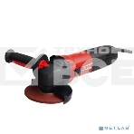 Углошлифовальная машина FELISATTI УШМ-125/1400Э(M) [512.5.1.00], фото8