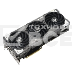 Видеокарта ASUS TUF-RTX5070-O12G-GAMINGRTX5070,HDMI*2,DP*3,12G,D7; 90YV0LZ0-M0NA00, фото4