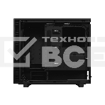 Корпус Fractal Design DEFINE 7 BLACK / mid tower / E-ATX / 3x140mm fans inc. / FD-C-DEF7A-01, фото52
