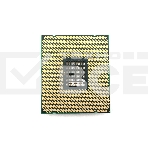 Процессор Intel Xeon E5-2620 V4 2.1G/20M SR2R6, фото 1