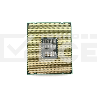 Процессор Intel Xeon E5-2620 V4 2.1G/20M SR2R6