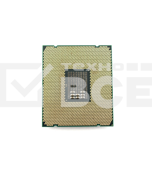 Процессор Intel Xeon E5-2620 V4 2.1G/20M SR2R6