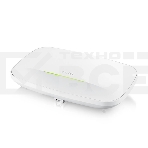 Точка доступа Zyxel NebulaFlex Pro WBE530, Wi-Fi 7 (BE11000), MU-MIMO 2x2+2x2+2x2, 2xLAN 2.5GE, фото8