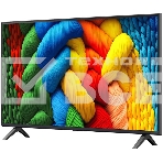 Телевизор LG 43