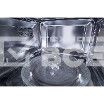 Микроволновая печь Gorenje BM201EG1BG 20л. 800Вт черный (встраиваемая), фото10