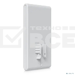 Точка доступа Wi-Fi Ubiquiti UniFi 6 AP Mesh Pro Точка доступа 2,4+5 ГГц, Wi-Fi 6, 2х2 MU-MIMO, 802.3af, 2х 1G Ethernet, фото12