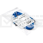 Кабель USB 3.0 ExeGate EX-CC-USB3-AMAM-1.5 (Am/Am, 1,5м), фото 1