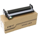 Драм-юнит CET для Kyocera ECOSYS PA3500cx, фото 1