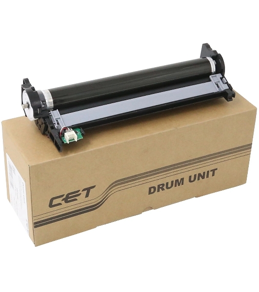 Драм-юнит CET для Kyocera ECOSYS PA3500cx