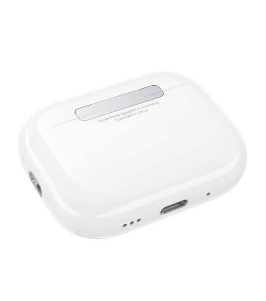 Беспроводные наушники Hoco EW98, белый