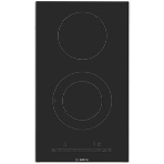 Электрическая варочная панель Bosch PKF375FP2E, фото7
